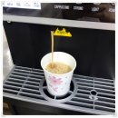 춘자다방
