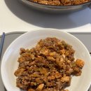 교촌치킨(남창점)
