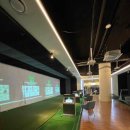 에이원필라테스 - 수성구 동대구로73길 24 | 에이원필라테스