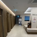 연세유앤선영상의학과의원 이미지