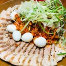 대동집 미아사거리점 이미지