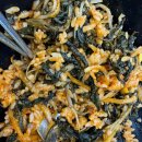 또올펜션민박 이미지