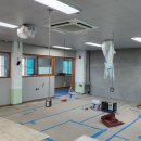 가조중학교 이미지