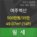 김태철이비인후과의원 이미지