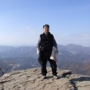 가산산성 이미지