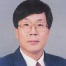 정연재 이미지