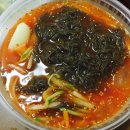 옛촌칡냉면 - 의정부시 부용로 202 | 옛촌칡냉면