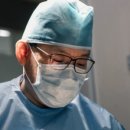 분당미켈란치과의원 이미지