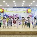 목원유치원·목원사랑어린이집 Daum카페