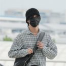 디디 - 수원시 팔달구 권광로 159 | 디디