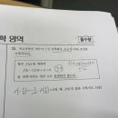 붕빵 이미지