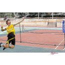 스포츠(941) 이미지