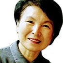 신경희 이미지