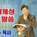 오포1동-16 이미지