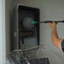 서진크린 이미지