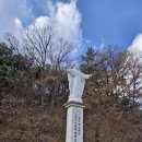 성지 순례 28-(2) 신나무골 성지, 새방골 성당 이미지