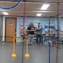 [학습곳간] 드론 조종 기초 A반 | [부산 드론학원 추천] 해양수산부 부산 이전 직원 자녀 대상 - 하이드론스쿨 초등 중등 드론 교육 학원...