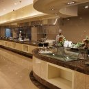 마르코호텔 이미지