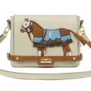 라빠레뜨 미술 이미지