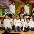 시립신갈어린이집 이미지