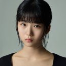 유나배우 프로필 (20251130.ver) 이미지