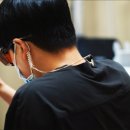 한울가정의원 이미지