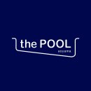 더 풀(THE POOL) 이미지
