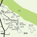 백제주유소 이미지