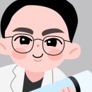 약속다방 이미지