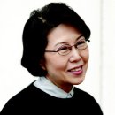 김숙희 이데일리