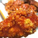 비비큐(BBQ)치킨 이미지