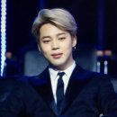 지민18 이미지
