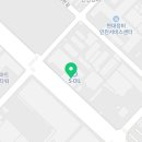 차병원motors 이미지