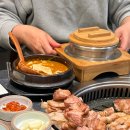 부흥반찬 이미지