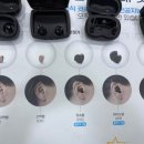 복음보청기 마포센터 이미지