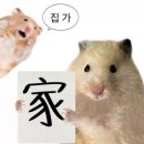 2024년 10월 월간 기록