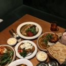 또밥하우스 이미지