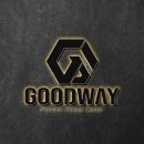 굿웨이피트니스