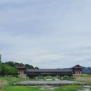 도도펜션 이미지