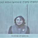 부림컨설팅 이미지