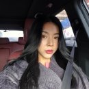 제이제이기획 이미지