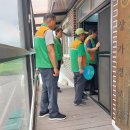 석우경로당 이미지