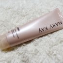 황금뷰티 이미지