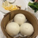 금오산로6길(중1-121) | #3 올맛추 | 올해의 맛집 추천