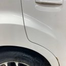 자동차세차마을 이미지