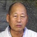 석암 이미지