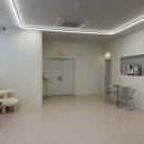 소이스튜디오(SOY STUDIO)
