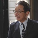 주주포차 - 사천시 | 주주포차