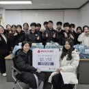 교문중학교 이미지