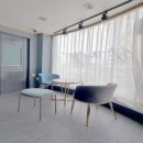 카라피부관리샵 이미지